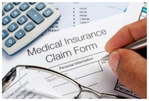 types of foreign worker medical insurance
