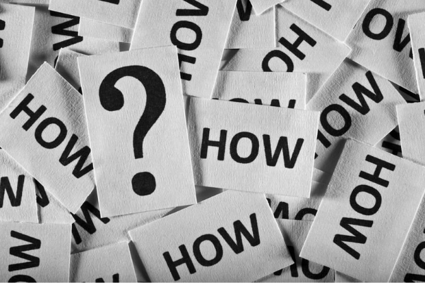 How Easy Is It to Change a Virtual Office Address in Singapore