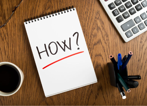 How to Successfully Set Up a Virtual Office in Singapore